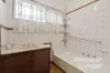 416 Tasman Drive, Rye, Vic 3941-Image