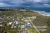 416 Tasman Drive, Rye, Vic 3941-Image