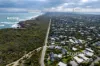 416 Tasman Drive, Rye, Vic 3941-Image