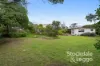 416 Tasman Drive, Rye, Vic 3941-Image