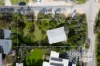416 Tasman Drive, Rye, Vic 3941-Image