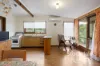 416 Tasman Drive, Rye, Vic 3941-Image