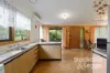 416 Tasman Drive, Rye, Vic 3941-Image