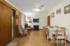 416 Tasman Drive, Rye, Vic 3941-Image