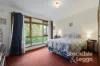 416 Tasman Drive, Rye, Vic 3941-Image