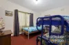 416 Tasman Drive, Rye, Vic 3941-Image