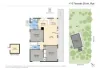 416 Tasman Drive, Rye, Vic 3941-Floorplan
