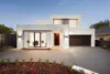 416 Tooronga Road, Hawthorn East, Vic 3123