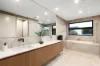 416 Tooronga Road, Hawthorn East, Vic 3123-Image
