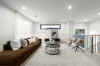 416 Tooronga Road, Hawthorn East, Vic 3123-Image