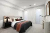 416 Tooronga Road, Hawthorn East, Vic 3123-Image
