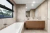 416 Tooronga Road, Hawthorn East, Vic 3123-Image