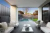 416 Tooronga Road, Hawthorn East, Vic 3123-Image