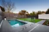 416 Tooronga Road, Hawthorn East, Vic 3123-Image