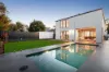416 Tooronga Road, Hawthorn East, Vic 3123-Image