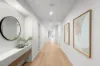 416 Tooronga Road, Hawthorn East, Vic 3123-Image