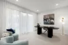 416 Tooronga Road, Hawthorn East, Vic 3123-Image