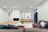 416 Tooronga Road, Hawthorn East, Vic 3123-Image