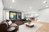 416 Tooronga Road, Hawthorn East, Vic 3123-Image