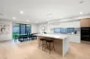 416 Tooronga Road, Hawthorn East, Vic 3123-Image