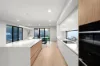 416 Tooronga Road, Hawthorn East, Vic 3123-Image