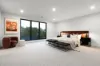 416 Tooronga Road, Hawthorn East, Vic 3123-Image