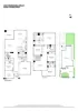 416 Tooronga Road, Hawthorn East, Vic 3123-Floorplan