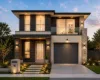416 Yabunaru Road, Austral, NSW 2179