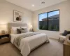416 Yabunaru Road, Austral, NSW 2179-Image