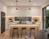 416 Yabunaru Road, Austral, NSW 2179-Image