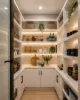 416 Yabunaru Road, Austral, NSW 2179-Image