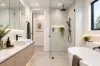 416 Yabunaru Road, Austral, NSW 2179-Image