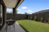 416 Yabunaru Road, Austral, NSW 2179-Image