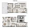 416 Yabunaru Road, Austral, NSW 2179-Floorplan