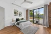 416 Yatala Vale Road, Surrey Downs, SA 5126-Image