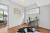 416 Yatala Vale Road, Surrey Downs, SA 5126-Image