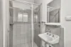 416 Yatala Vale Road, Surrey Downs, SA 5126-Image
