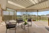 416 Yatala Vale Road, Surrey Downs, SA 5126-Image