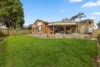 416 Yatala Vale Road, Surrey Downs, SA 5126-Image