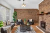 416 Yatala Vale Road, Surrey Downs, SA 5126-Image