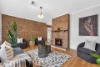 416 Yatala Vale Road, Surrey Downs, SA 5126-Image