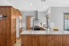 416 Yatala Vale Road, Surrey Downs, SA 5126-Image