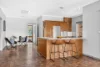416 Yatala Vale Road, Surrey Downs, SA 5126-Image