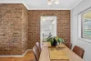 416 Yatala Vale Road, Surrey Downs, SA 5126-Image