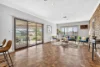 416 Yatala Vale Road, Surrey Downs, SA 5126-Image