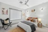 416 Yatala Vale Road, Surrey Downs, SA 5126-Image