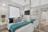 416 Yatala Vale Road, Surrey Downs, SA 5126-Image