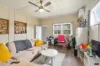 4160 Giinagay Way, Urunga, NSW 2455-Image