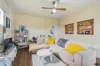 4160 Giinagay Way, Urunga, NSW 2455-Image