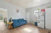 4160 Giinagay Way, Urunga, NSW 2455-Image